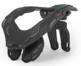 leatt GPX 5.5 neck brace