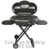 Coleman Roadtrip Grill