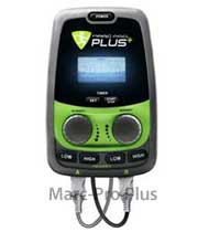 Marc Pro Plus stimulator